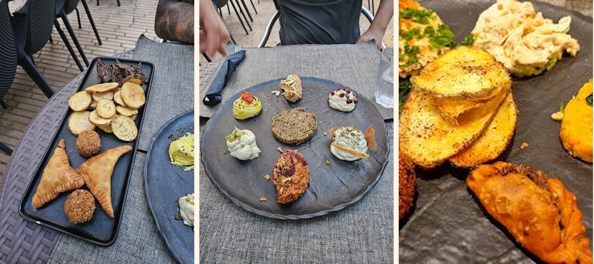 Sumac - Gallery Image 2