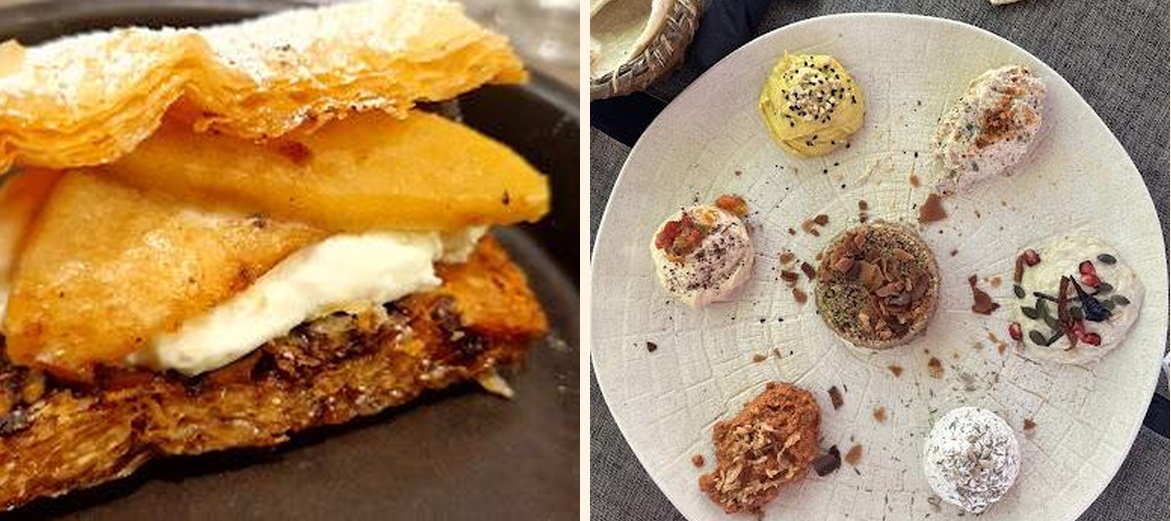 Sumac - Gallery Image 3