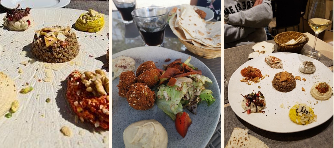 Sumac - Gallery Image 4