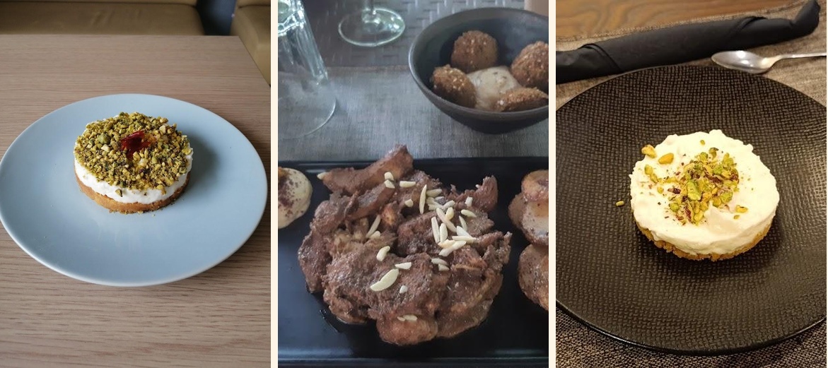 Sumac - Gallery Image 5