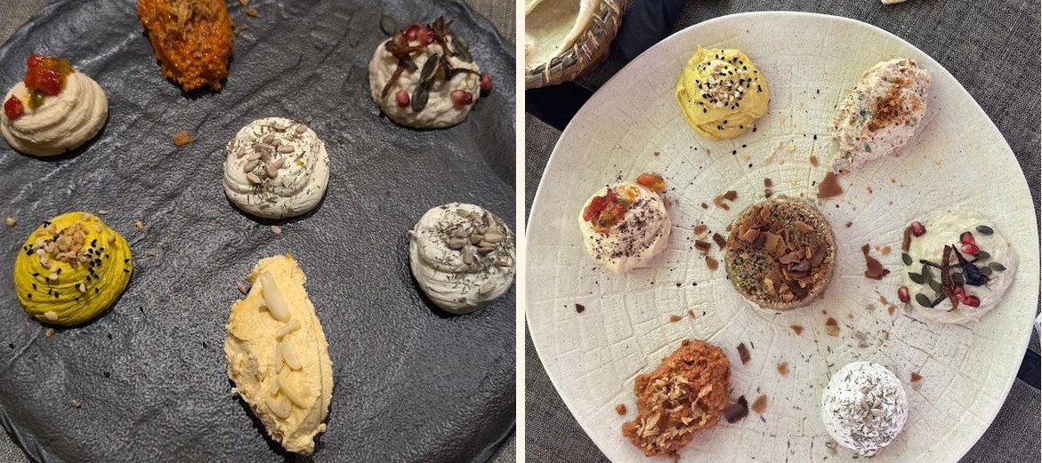 Sumac - Gallery Image 8